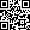 https://ibna.ir/x6GzZ