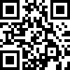 https://ibna.ir/x3PTy
