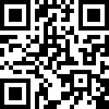 https://ibna.ir/x4sMC