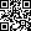https://ibna.ir/x49G2