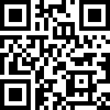 https://ibna.ir/xvJy