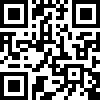 https://ibna.ir/x6yJt