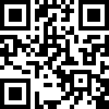 https://ibna.ir/x4skN