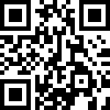 https://ibna.ir/x6fWk