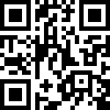 https://ibna.ir/x6tvM