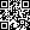 https://ibna.ir/x4mQV