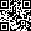 https://ibna.ir/x3FNj