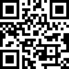 https://ibna.ir/x6JVm