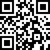 https://ibna.ir/x4RGG