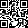 https://ibna.ir/x6zfr