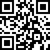 https://ibna.ir/x6r84