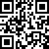 https://ibna.ir/x6ydy