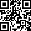 https://ibna.ir/x4wqs