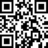 https://ibna.ir/x4Wtp