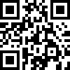 https://ibna.ir/x4vtk