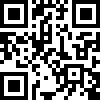 https://ibna.ir/x6J8f