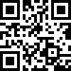 https://ibna.ir/x4nMV