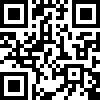 https://ibna.ir/x6yhz