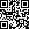 https://ibna.ir/x3xWF
