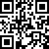 https://ibna.ir/x3nLr