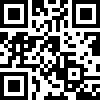 https://ibna.ir/x6yPV