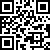 https://ibna.ir/x6zDz