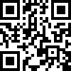 https://ibna.ir/x6Gqk