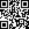 https://ibna.ir/x6xGg