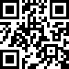 https://ibna.ir/x48zL