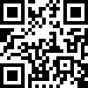 https://ibna.ir/x3ZF