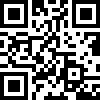 https://ibna.ir/x4T53
