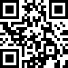 https://ibna.ir/x6HSy