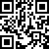 https://ibna.ir/x6HzR