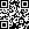 https://ibna.ir/x47jR