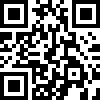 https://ibna.ir/x6vP6