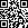 https://ibna.ir/x4hjV