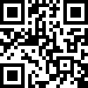 https://ibna.ir/x6sY9