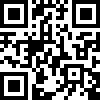 https://ibna.ir/x6yZ6