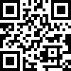 https://ibna.ir/x4kjS