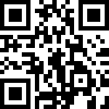 https://ibna.ir/x6Bs9
