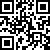 https://ibna.ir/x4tyD