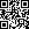 https://ibna.ir/x4pH8