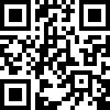 https://ibna.ir/x4SXJ