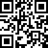 https://ibna.ir/x4j2C