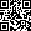 https://ibna.ir/x6vGH