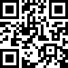 https://ibna.ir/x4bdF