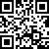 https://ibna.ir/x6G4c