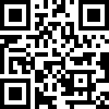 https://ibna.ir/x4Csq