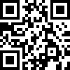 https://ibna.ir/x4XHY