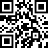 https://ibna.ir/x3J5z